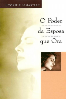 esposa-que-ora.pdf